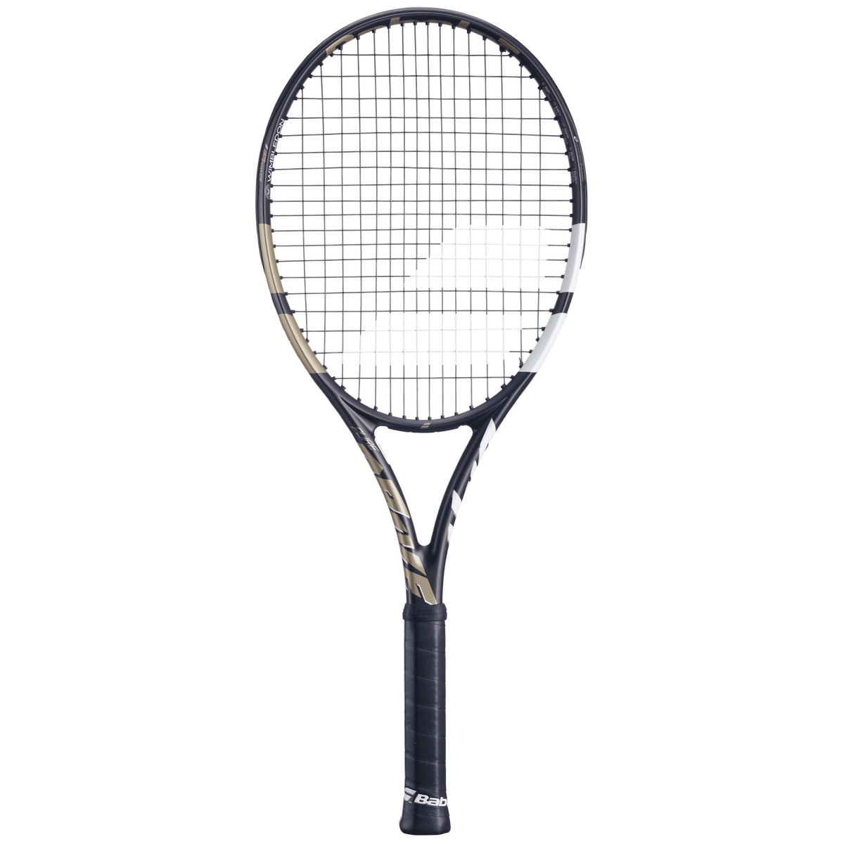 Babolat Pure Drive Wimbledonモデル 101544-