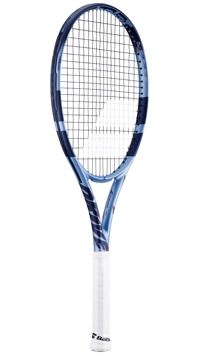 101554-PD_TEAM_GEN11_S-100-3-