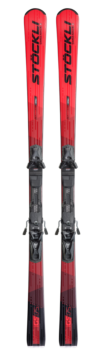 スキー STOCKLI LASER GS 1_94402406-ab0a-41c8-8bd8-