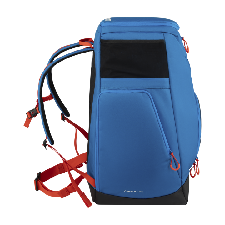 Lange Racer Bag Small ski gear backpack