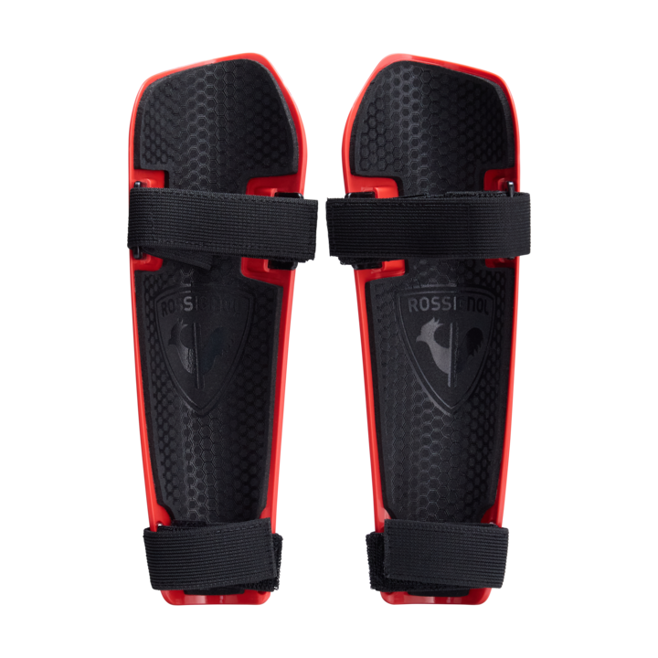 2027 Rossignol Hero Forearm Protection JR