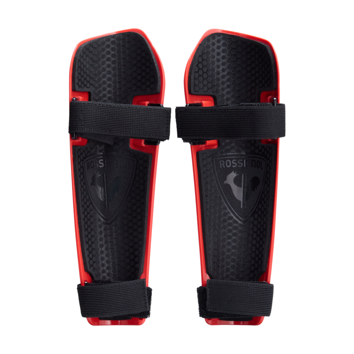 2027 Rossignol Hero Forearm Protection SR