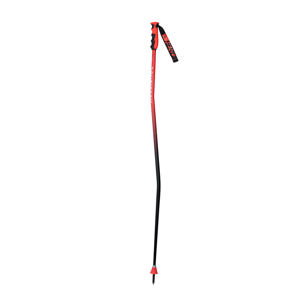 2027 Rossignol Hero GS-SG SR race poles