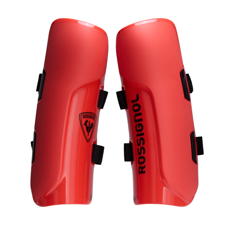 2027 Rossignol Hero Leg Protection JR shin guards