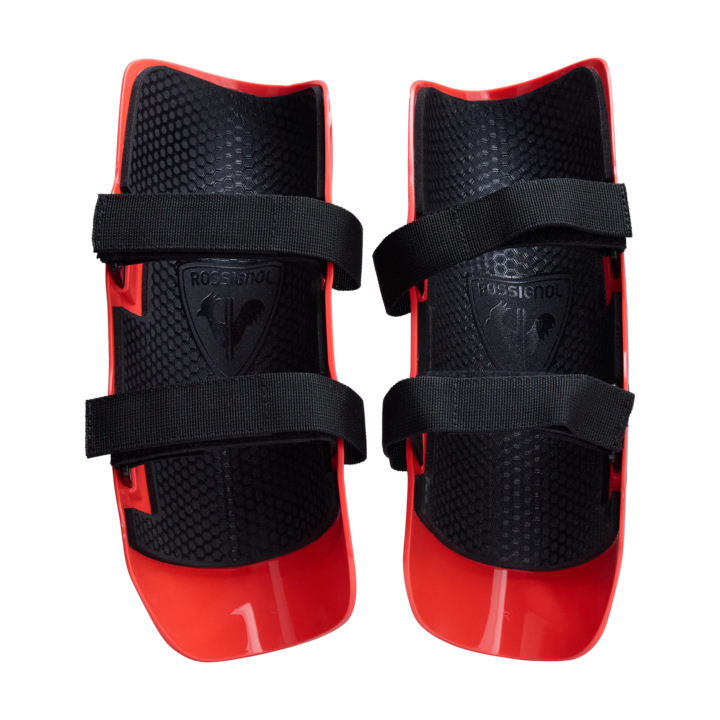 2027 Rossignol Hero Leg Protection JR shin guards
