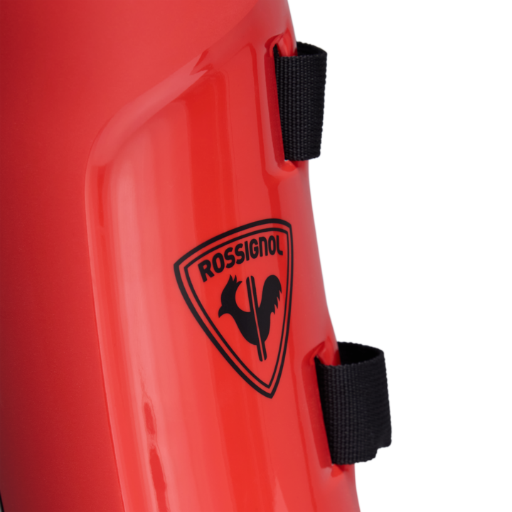 2027 Rossignol Hero Leg Protection JR shin guards