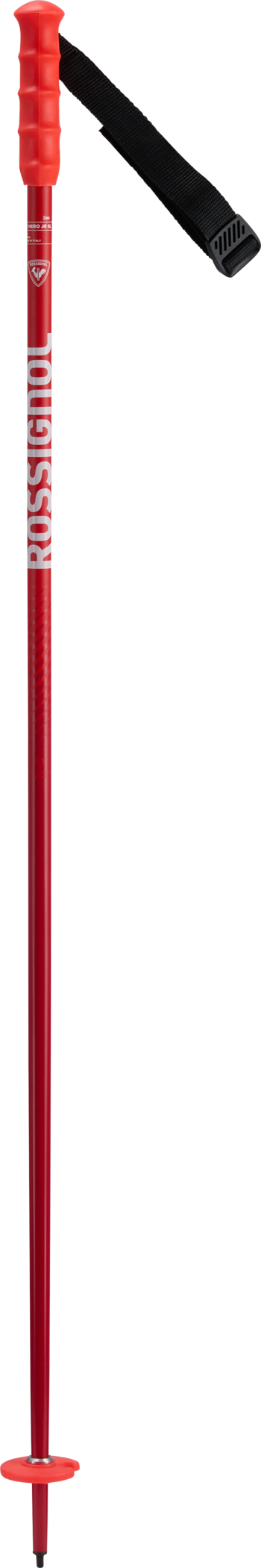 2027 Rossignol Hero SL JR race poles
