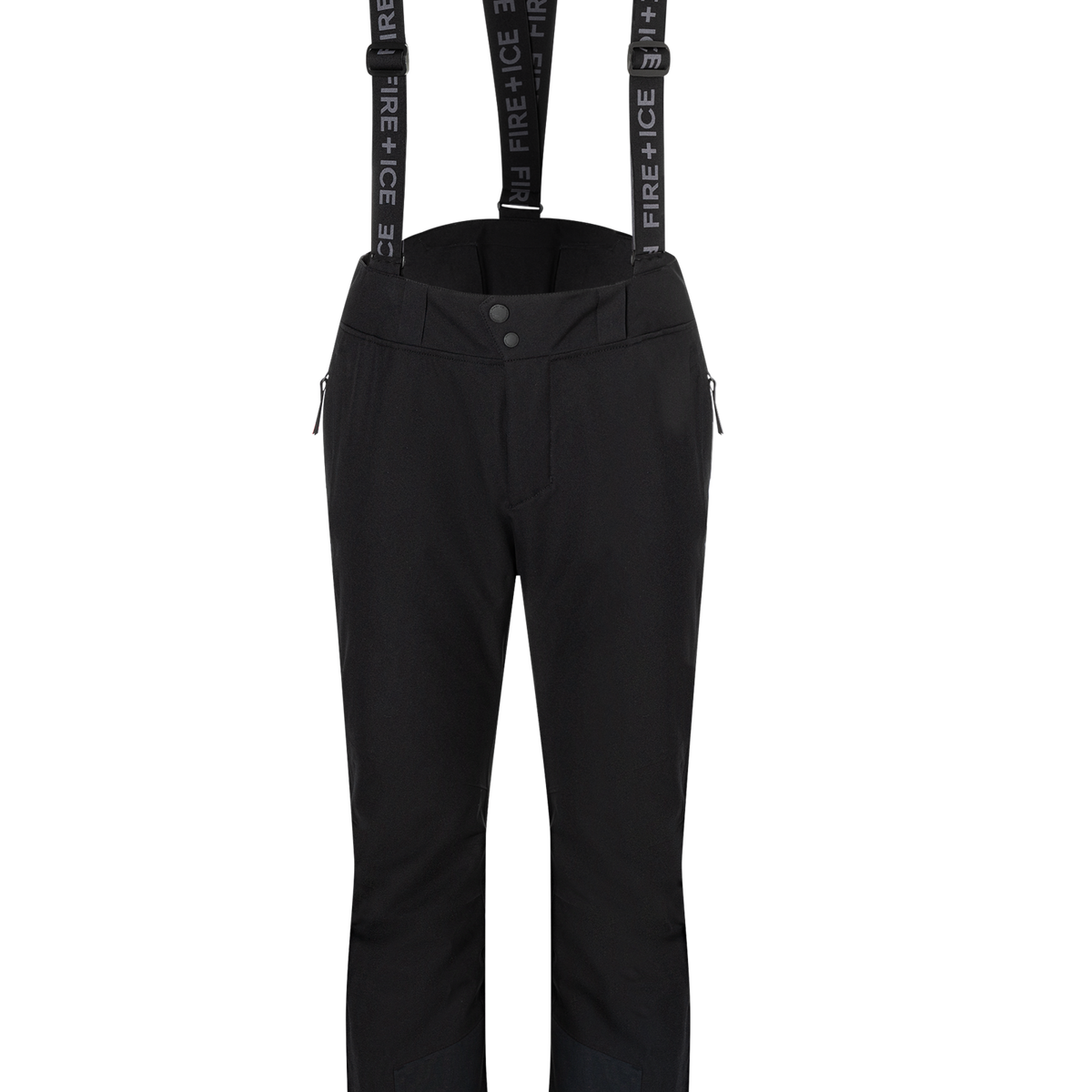 BOGNER FIRE + ICE MENS SCOTT 3 PANT – SWISS SPORT HAUS