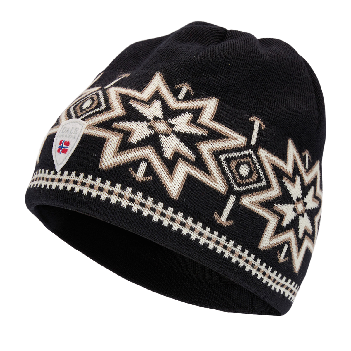 帽子 [Archive] 90s Nordic Pattern Chullo Hat 49051_mangler_olympia_hat-12-