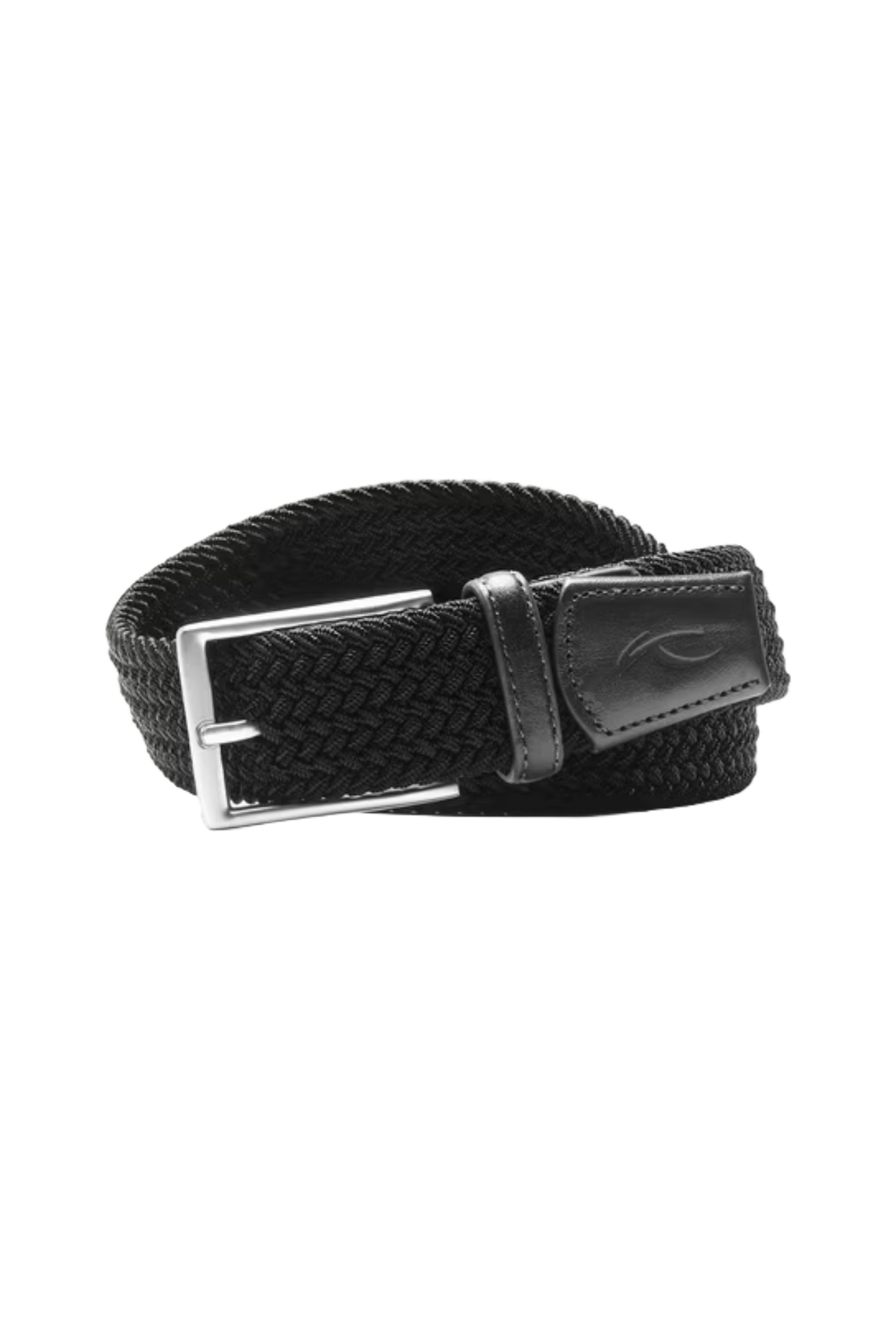 KJUS Unisex Classic Web Belt Wide, golf belt, unisex belt, classic web belt, durable belt, adjustable belt, stylish golf accessory, wide belt, KJUS golf gear, golf apparel, Swiss Sports Haus, West Vancouver golf shop, golf accessories, premium golf belt, high-quality golf belt.