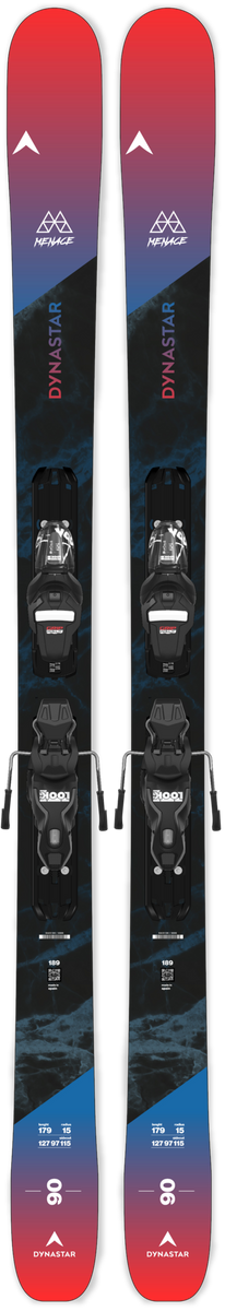 DRNQE01_DANQE02_FCJD001_M-