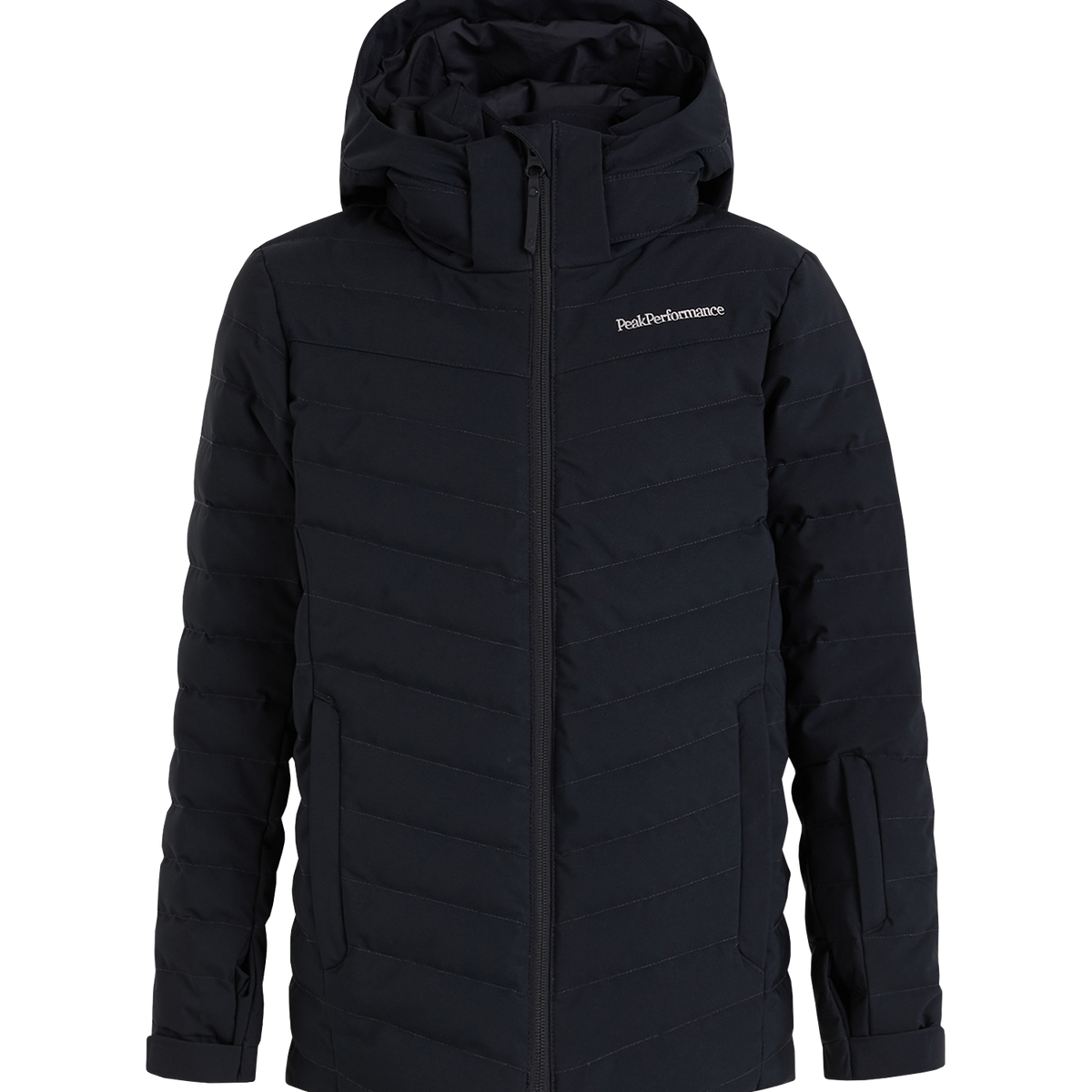 G78023030_0T_GHO.png?crop=