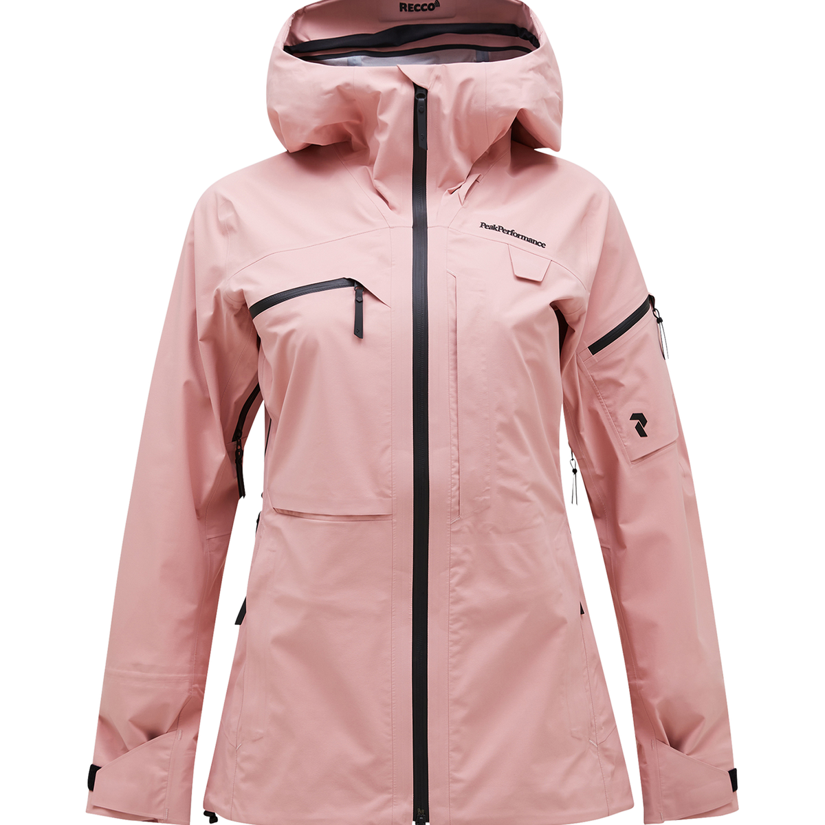 Anima peak performance hot sale