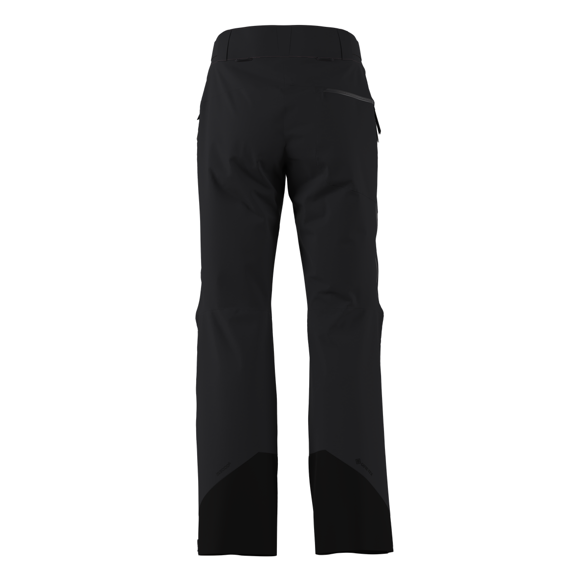 PeakPerformance スキーパンツ EU S 日本М GORE-TEX 【公式通販】