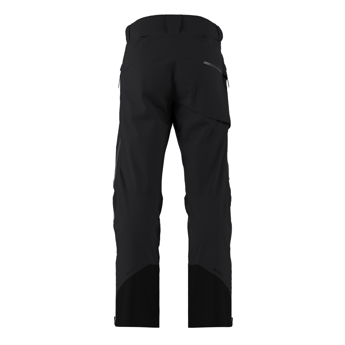 PEAK PERFORMANCE MENS ALPINE GORE TEX SHELL PANTS – SWISS SPORT HAUS PEAK PERFORMANCE MENS ALPINE GORE TEX SHELL PANTS – SWISS SPORT HAUS