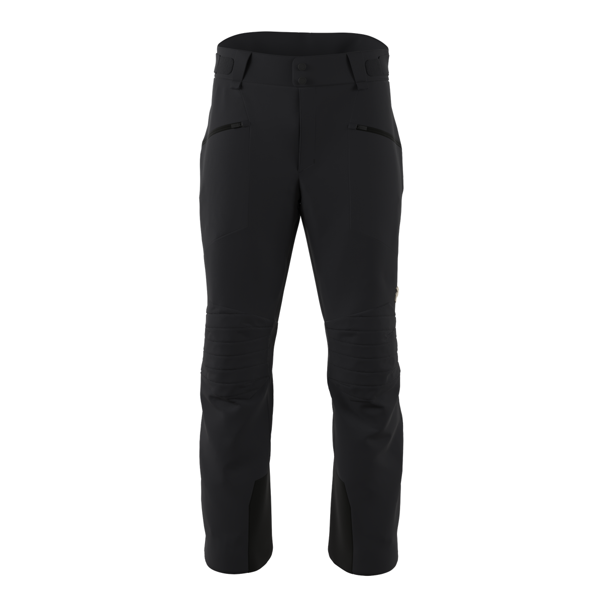 Peak Performance SCOOT J G54075090 メンズS G79499010_0_VIR_MScootInsulate