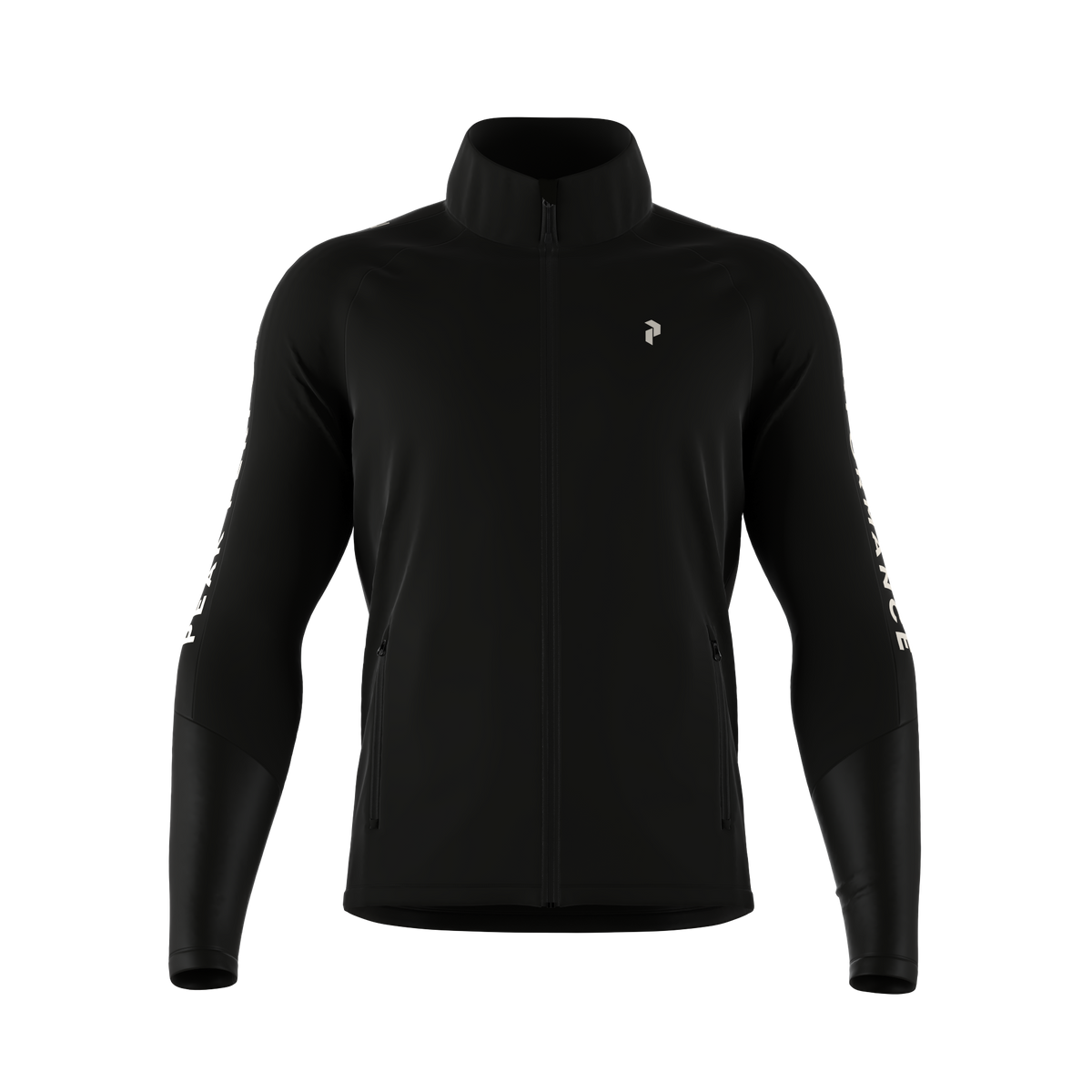 PEAK PERFORMANCE MENS RIDER ZIP JACKET – SWISS SPORT HAUS