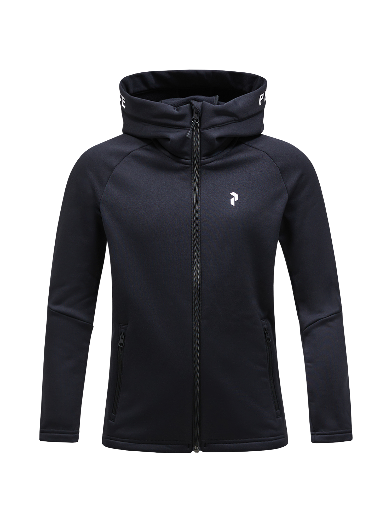 Peak Performance Jr Rider Zip Jacket Midlayer, junior ski jacket, Peak Performance ski gear, midlayer ski jacket for kids, ski equipment for kids, Swiss Sports Haus, ski shop West Vancouver, Swiss Sports Haus, Peak Performance Jr Rider Zip Jacket Midlayer Swiss Sports Haus West Vancouver, warm ski jacket, youth skiing jacket, junior ski gear store, ski equipment store West Vancouver.