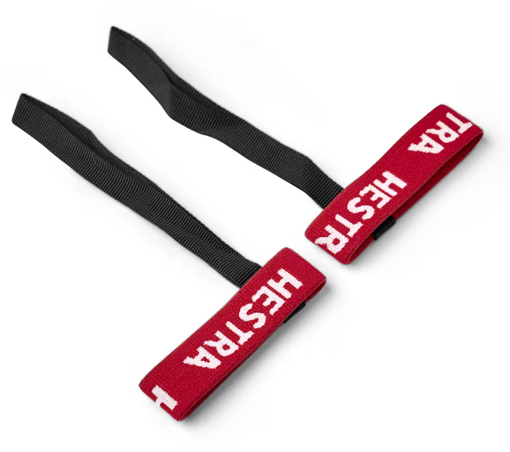Hestra Kids Handcuffs, children’s ski gloves, kids' winter gloves, Hestra handcuffs, warm winter gloves for kids, ski mittens for children, Hestra gloves, snow gloves for kids, Swiss Sports Haus, West Vancouver ski shop.