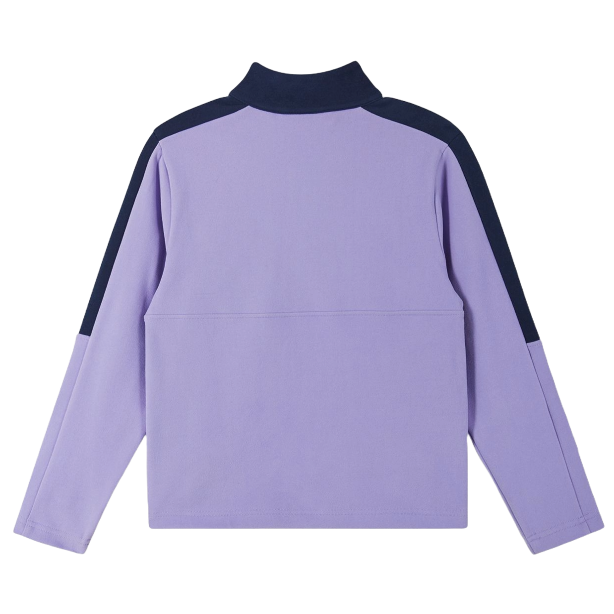 Reima Jr Ladulle Fleece Hoodie, junior fleece hoodie, Reima kids' clothing, ski clothing for children, Swiss Sports Haus, ski shop West Vancouver, Reima Jr Ladulle Fleece Hoodie Swiss Sports Haus West Vancouver, warm fleece hoodie, children's ski clothing, junior ski gear store, ski apparel store West Vancouver.