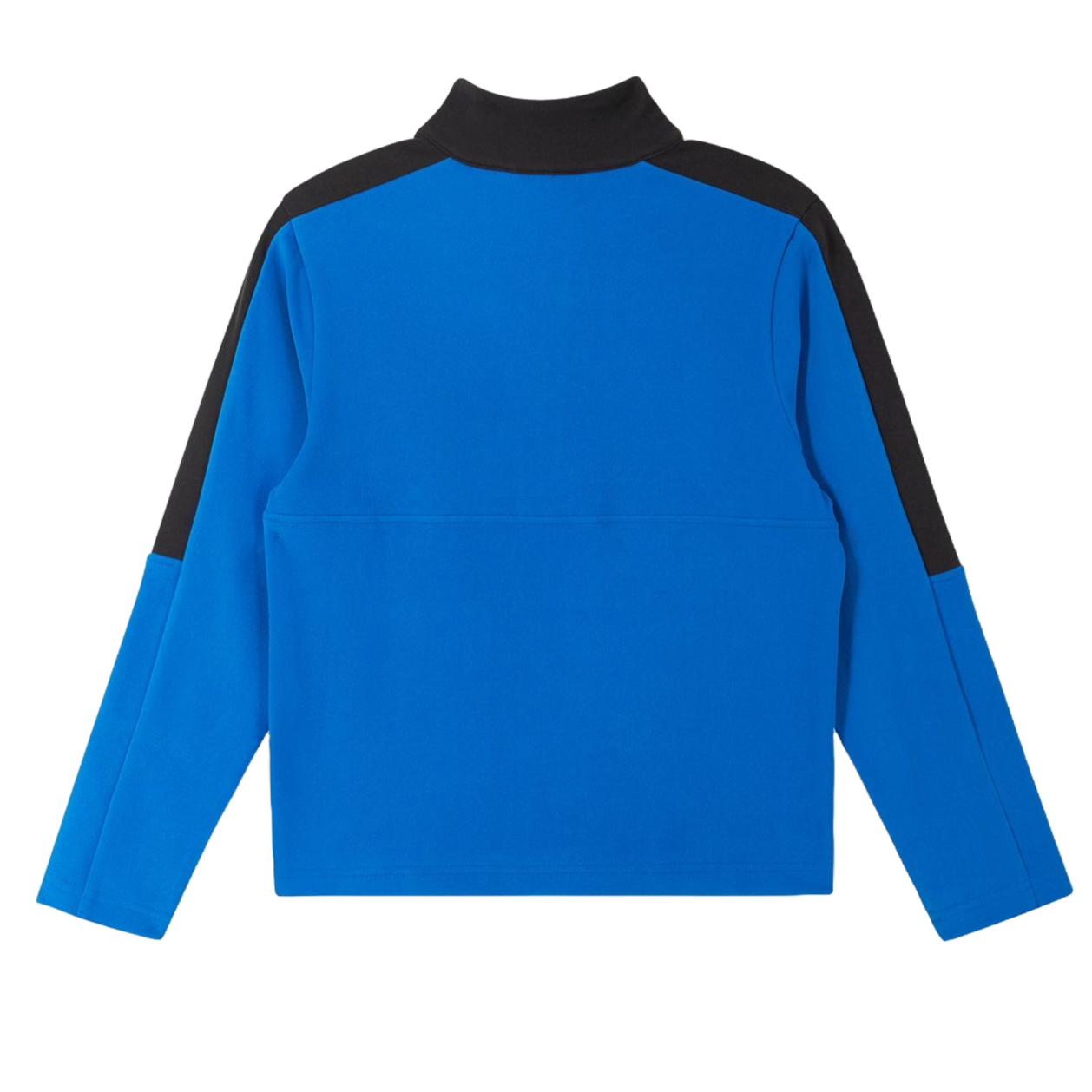 Reima Jr Ladulle Fleece Hoodie, junior fleece hoodie, Reima kids' clothing, ski clothing for children, Swiss Sports Haus, ski shop West Vancouver, Reima Jr Ladulle Fleece Hoodie Swiss Sports Haus West Vancouver, warm fleece hoodie, children's ski clothing, junior ski gear store, ski apparel store West Vancouver.