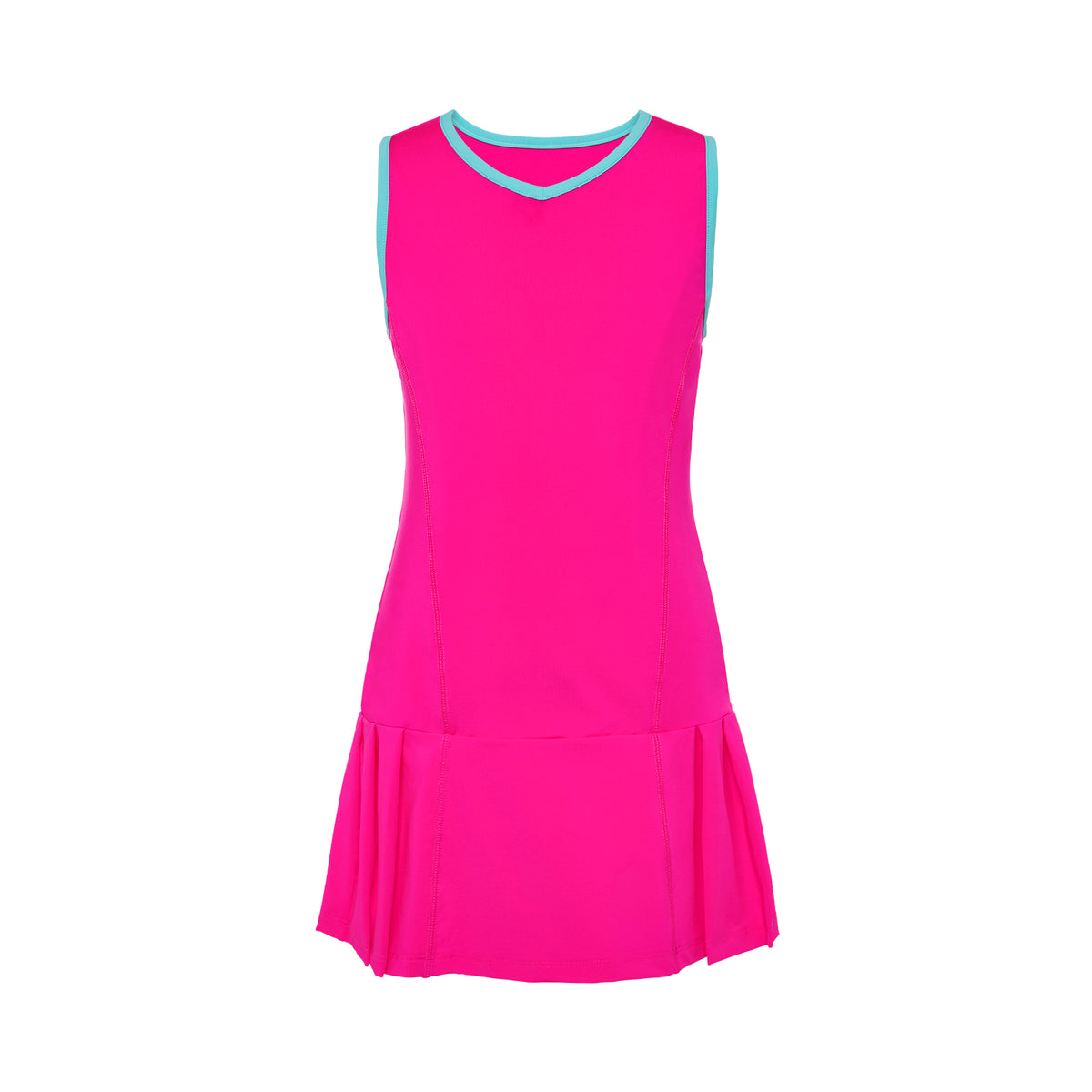 green emerald velvet dress FILA Men Renno main image 0