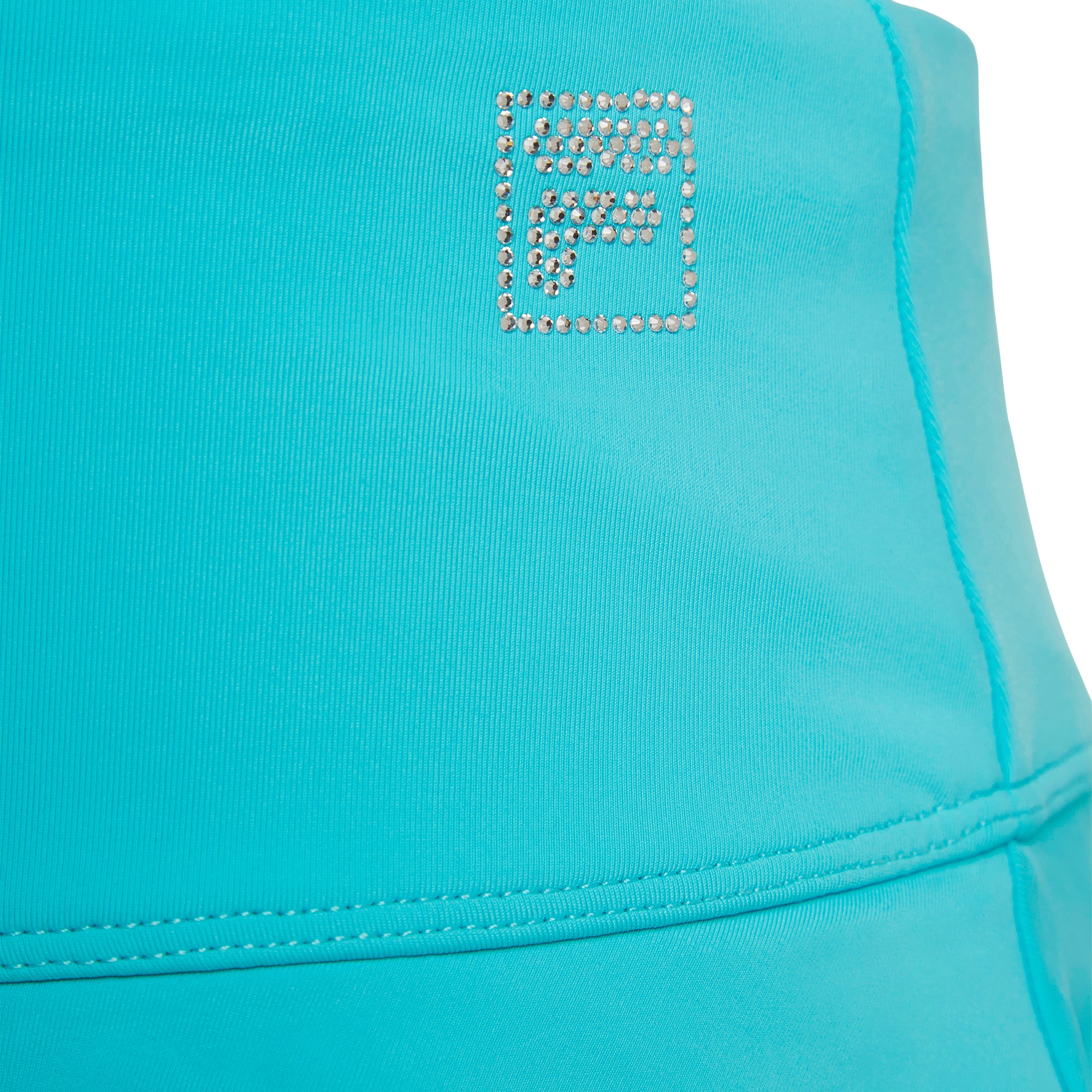 Fila Girls Ruffle Tier Skort, girls’ skort, tennis skort, ruffle skort, athletic wear, activewear for girls, moisture-wicking fabric, breathable skort, stylish skort, tennis clothing, Swiss Sports Haus, West Vancouver sports store, girls’ tennis gear, sports skort.