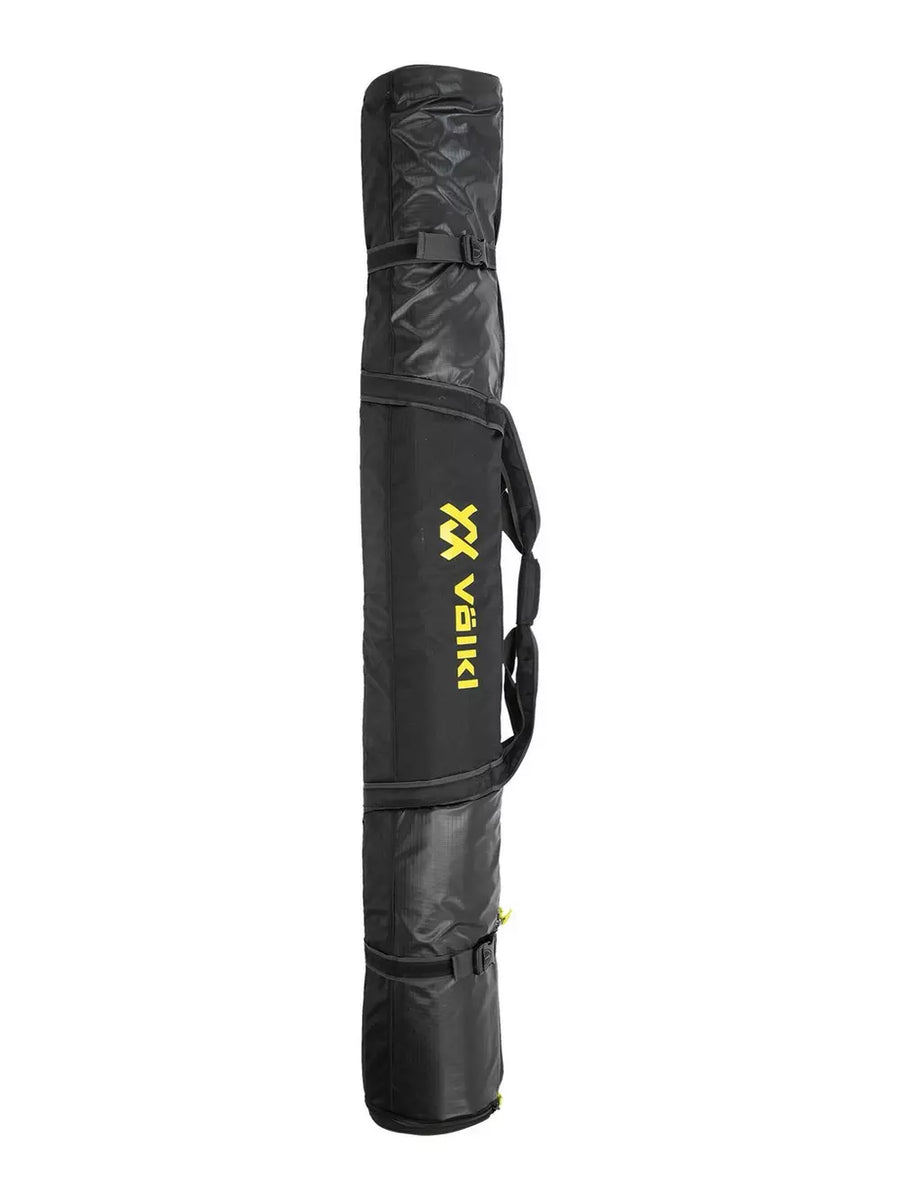Volkl_2324_SingleSkiBagExpanda