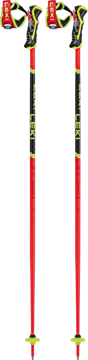 LEKI WCR TBS SL 3D RACE POLE - RED – SWISS SPORT HAUS LEKI WCR TBS SL 3D RACE POLE - RED – SWISS SPORT HAUS
