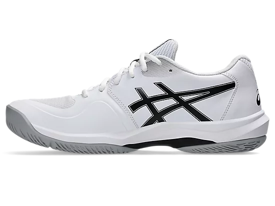 ASICS Men's GEL-GAME FF tennis shoes