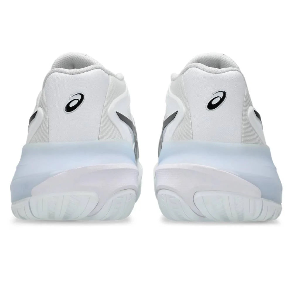 ASICS Men's GEL-RESOLUTION X tennis shoes