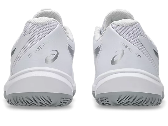 ASICS Women's GEL-GAME FF tennis shoes