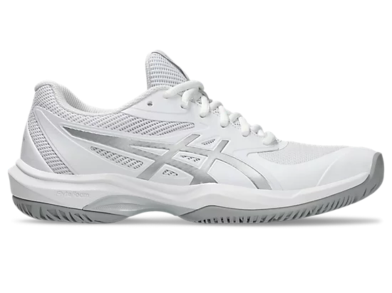 ASICS Women's GEL-GAME FF tennis shoes