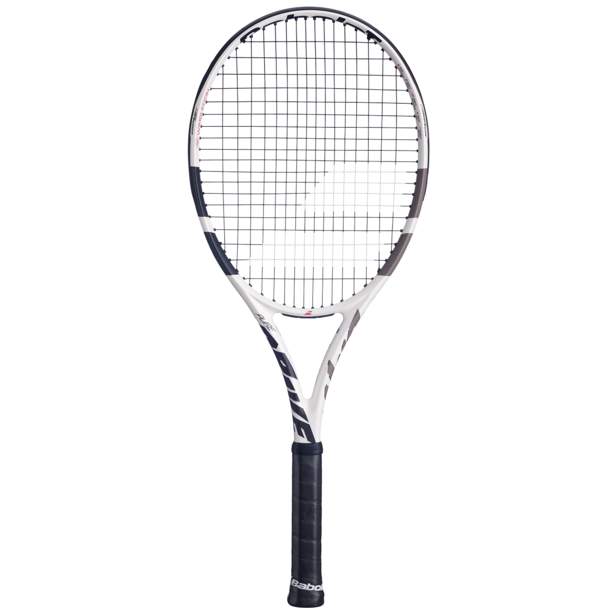 babolat-pure-drive-wimbledon- babolat-pure-drive-wimbledon-