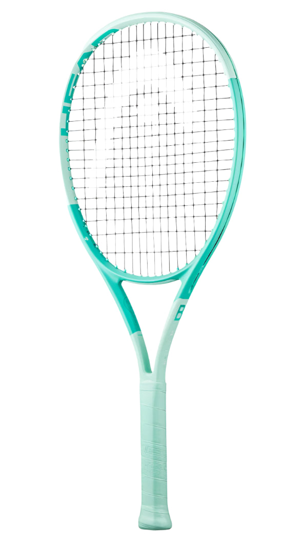 Head Boom Jr, junior tennis racket, youth tennis racket, lightweight tennis racket, Head tennis gear, junior tennis equipment, tennis racket for kids, easy power racket, kids tennis gear, Swiss Sports Haus, West Vancouver tennis shop.