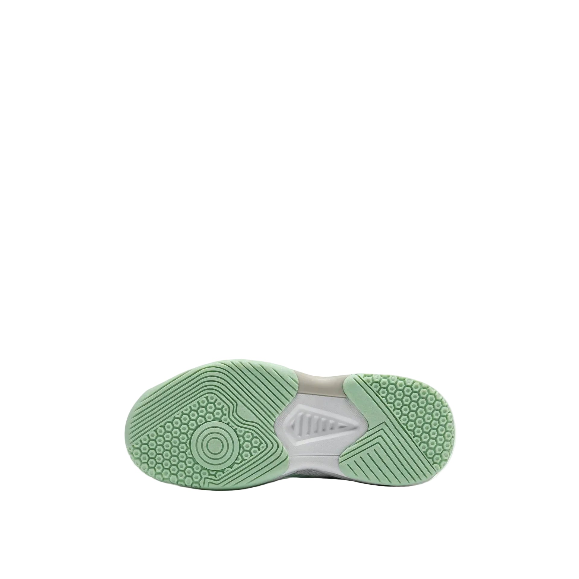 Diadora JR. S. Challenge 6 SL tennis shoes