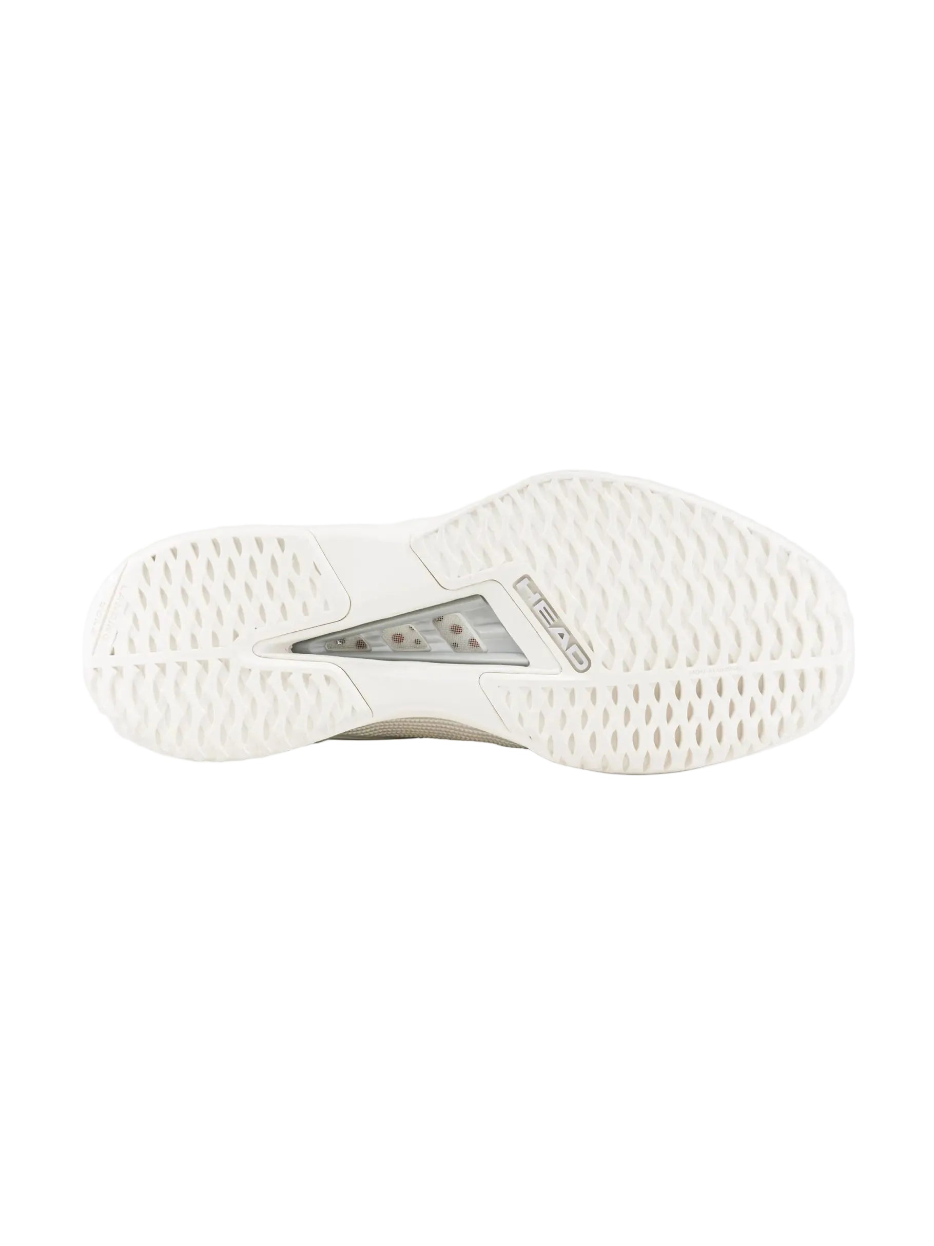 HEAD Women's Sprint Pro 4.0 tennis shoes