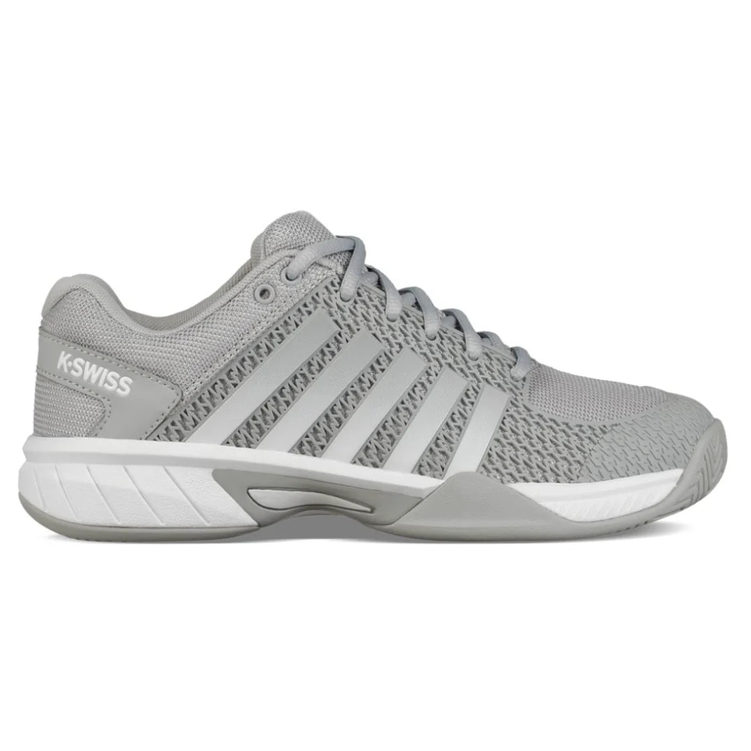 K-Swiss Women's Express Light Pickleball Shoes