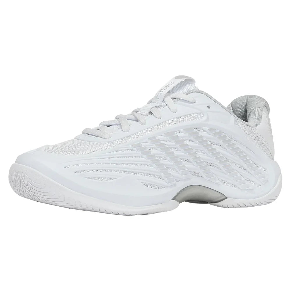 K-Swiss Women's Hypercourt Express 3 tennis shoes