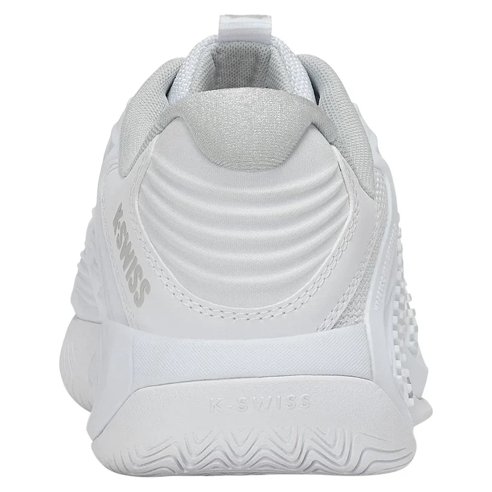 K-Swiss Women's Hypercourt Express 3 tennis shoes