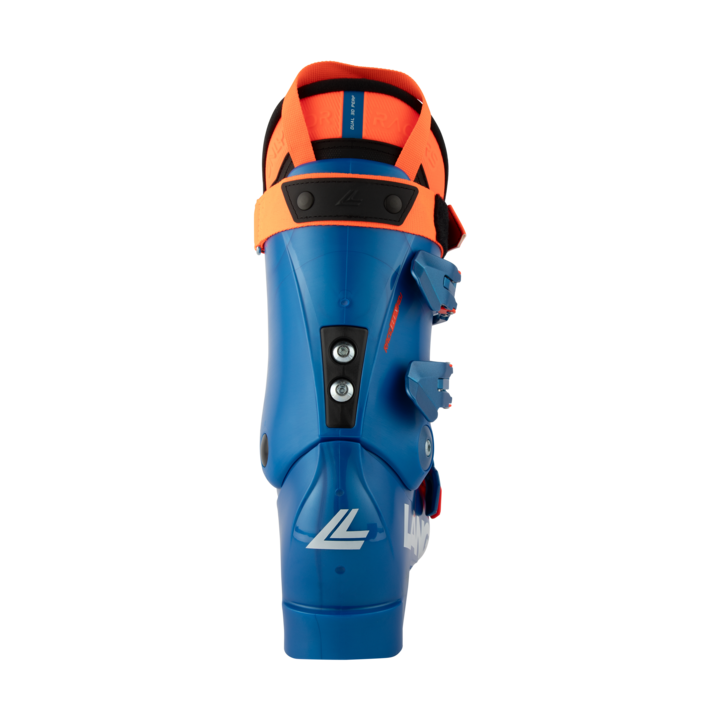 2027 Lange RS 90 SC ski boots