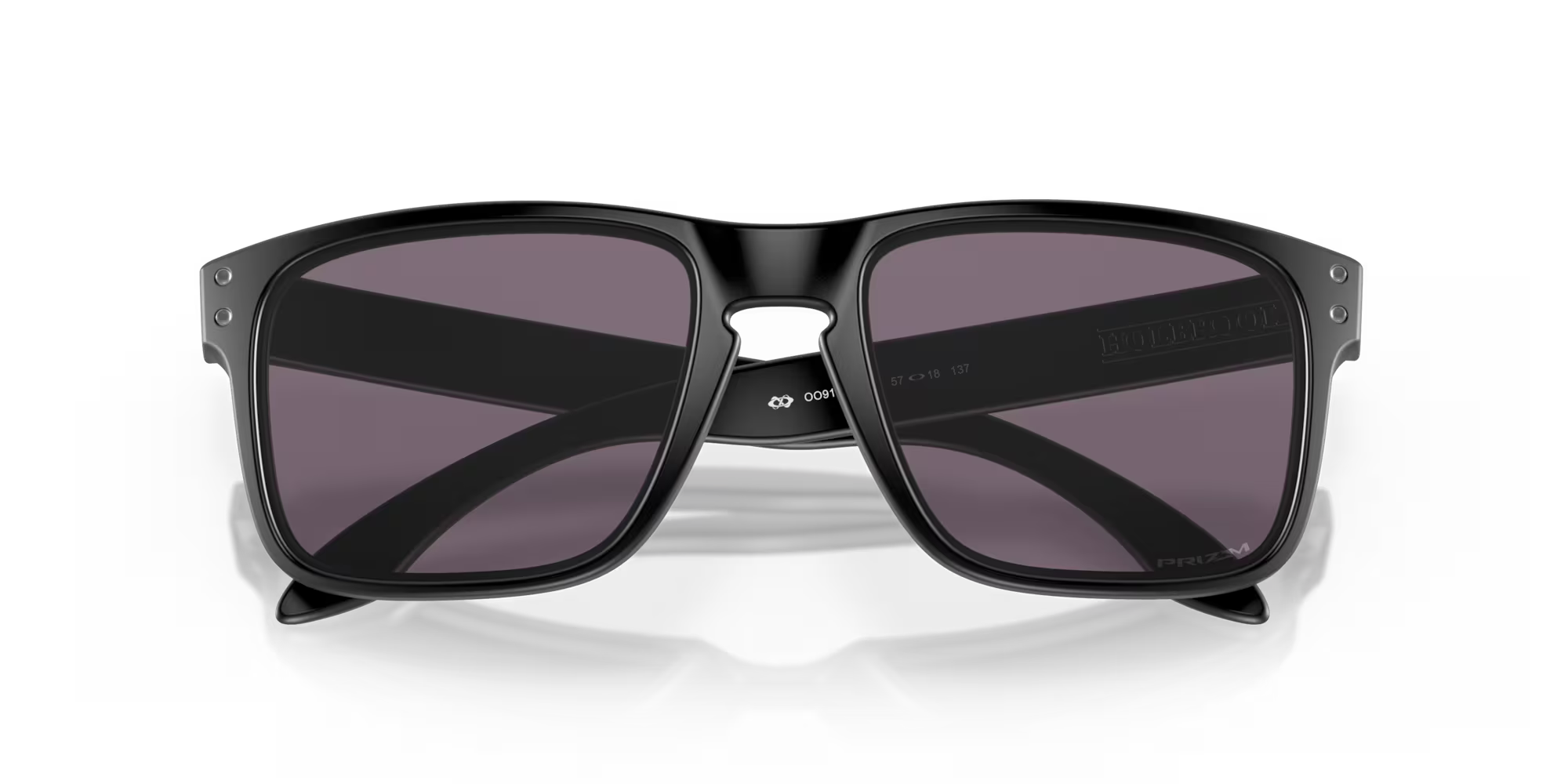 Oakley Holbrook sunglasses