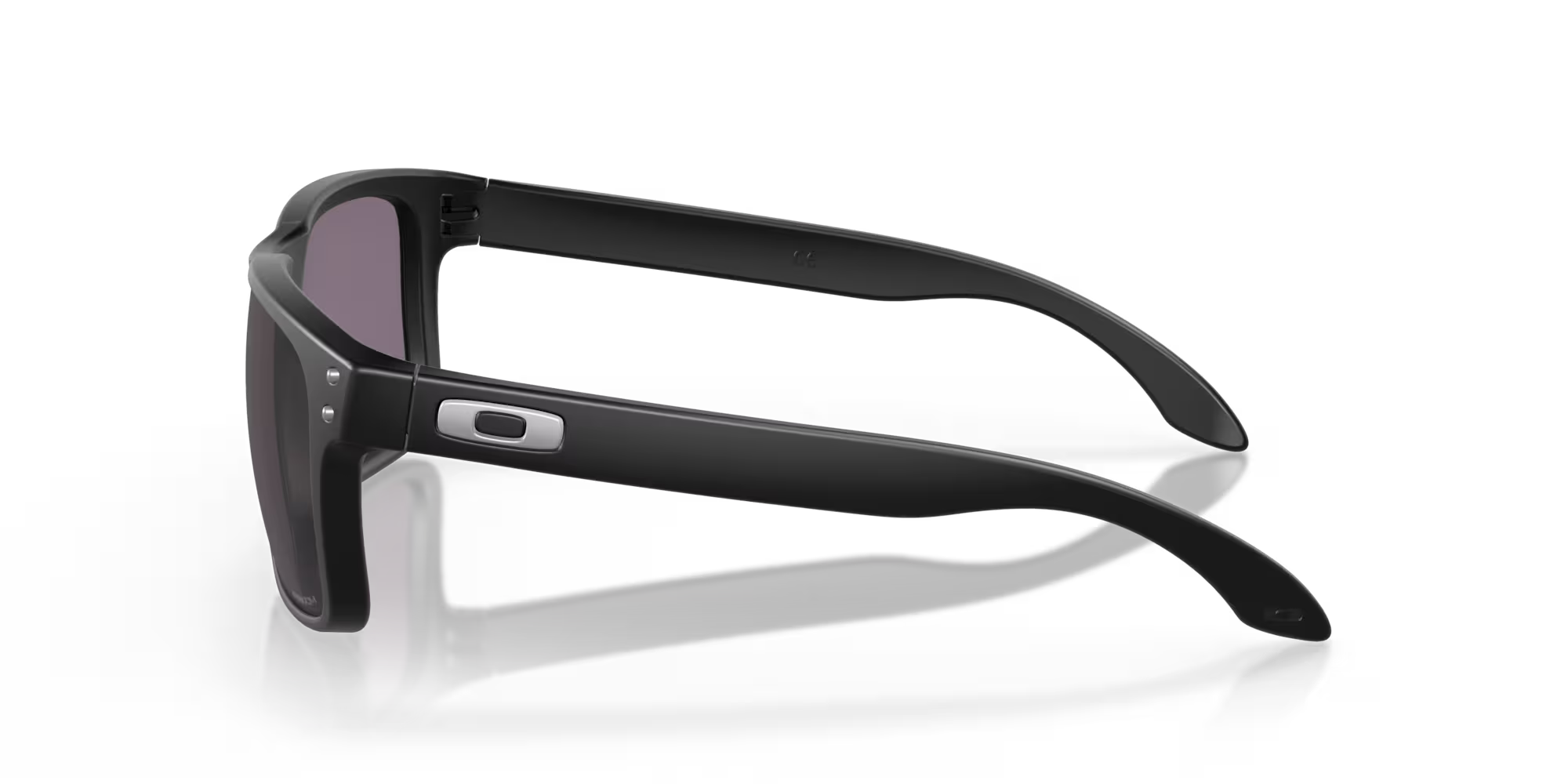 Oakley Holbrook sunglasses-03