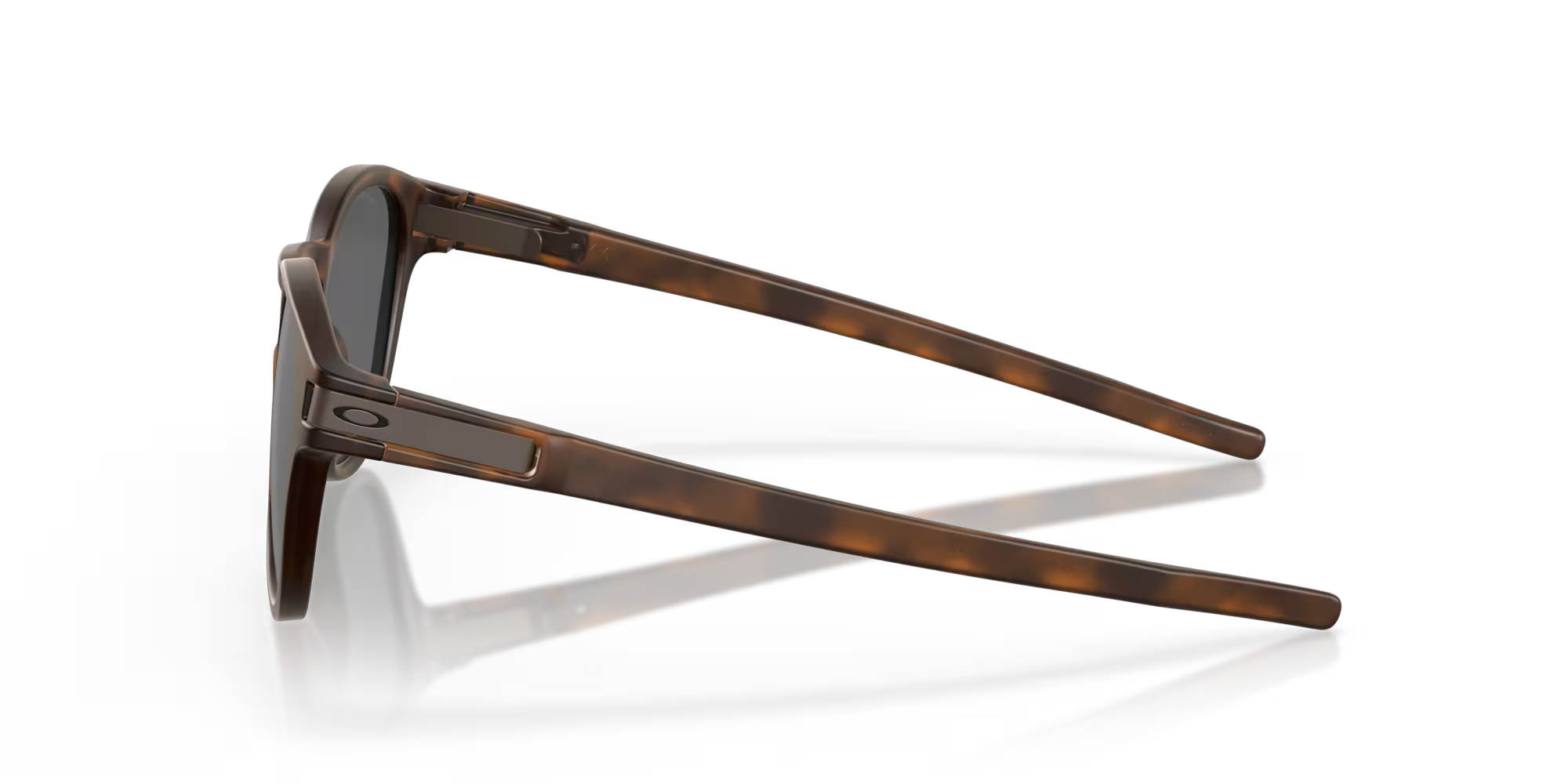 Oakley Latch sunglasses