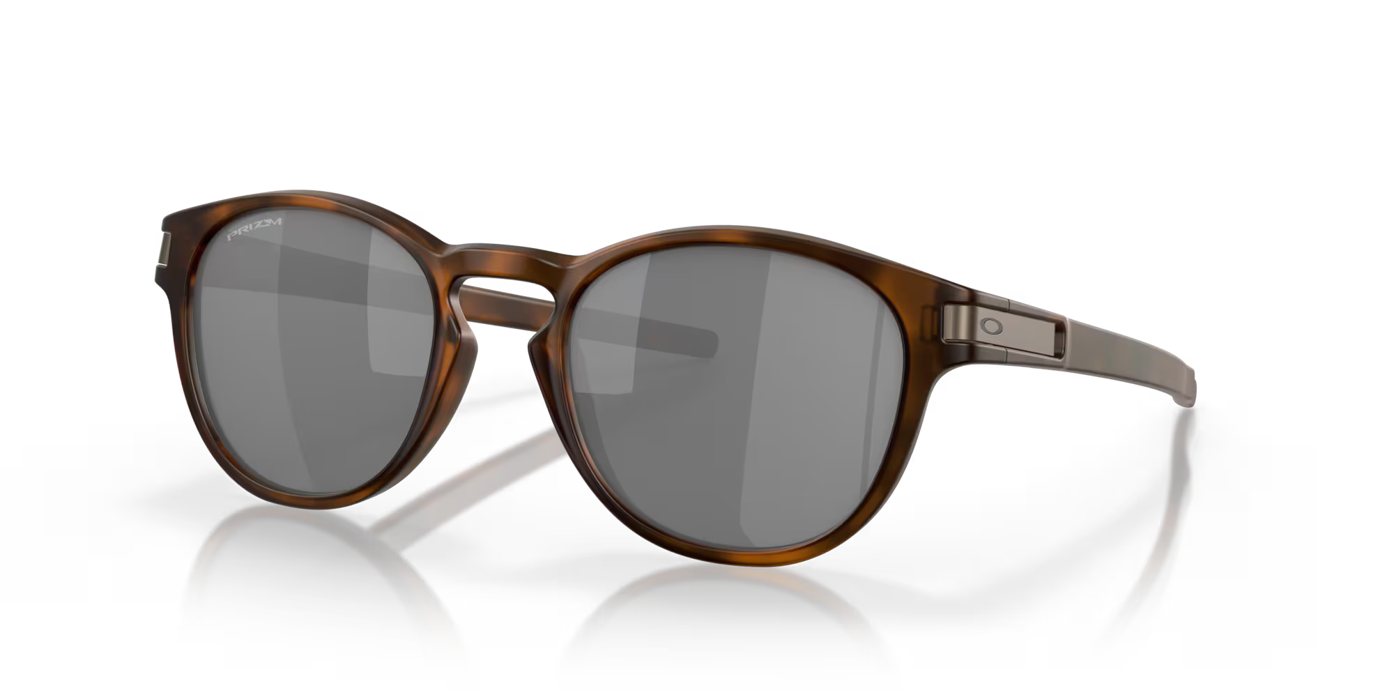 Oakley Latch sunglasses