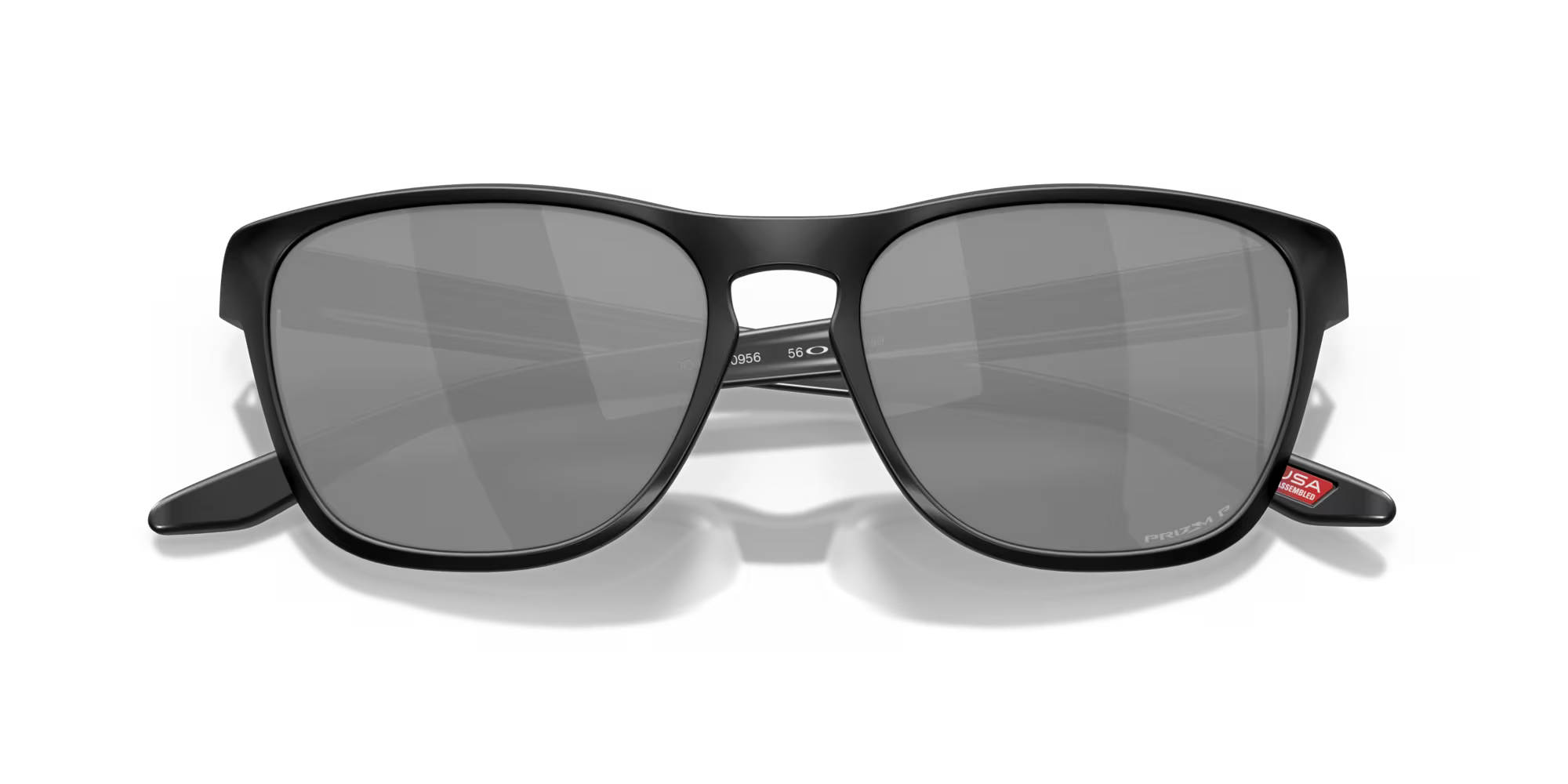 Oakley Manorburn sunglasses