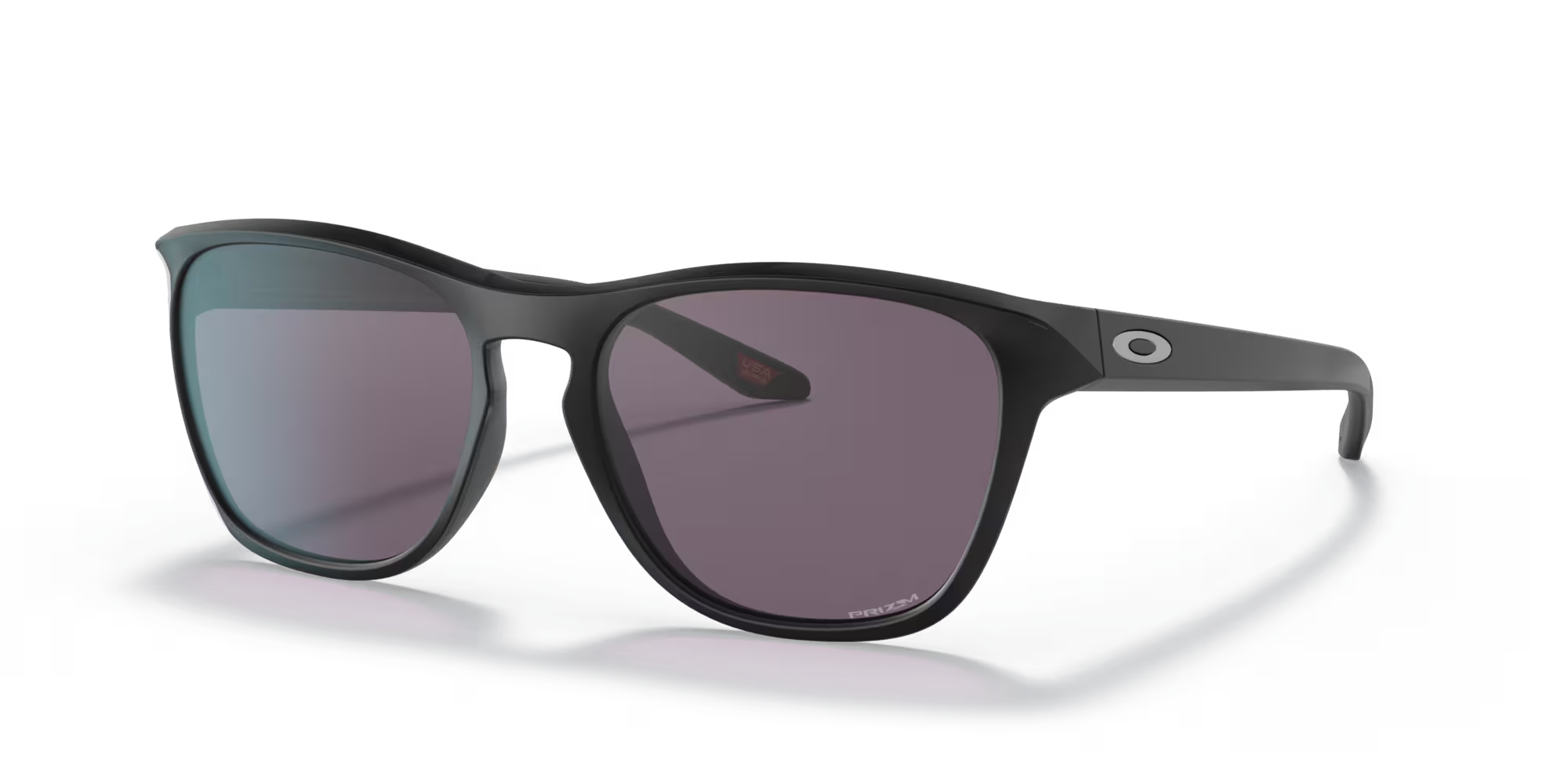 Oakley Manorburn sunglasses