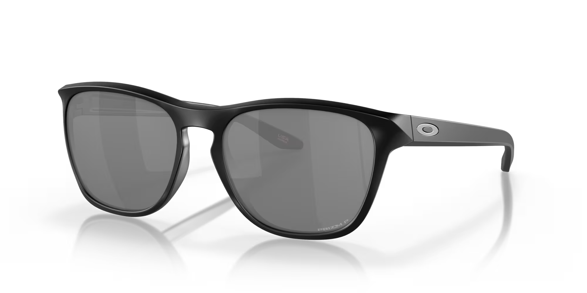 Oakley Manorburn sunglasses
