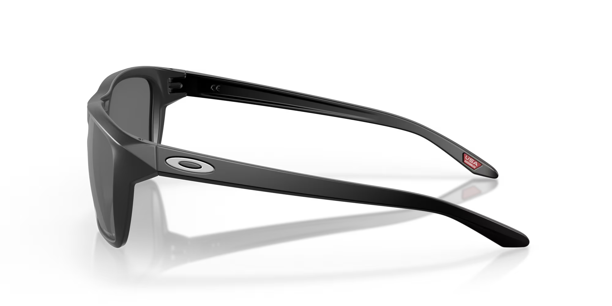 Oakley Sylas sunglasses