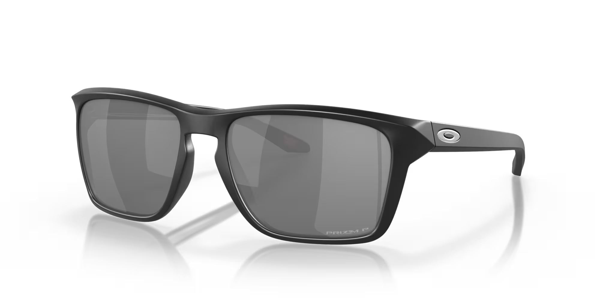 Oakley Sylas sunglasses